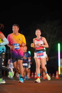 BIB: 
                            <button type="button" onclick="openModal(23260966)" class="btn btn-primary btn-sm float-right btn-popup" data-toggle="modal" data-target=".modal-high-quality">
                        <i class="fas fa-shopping-cart"></i> Add to Cart
                    </button>
                                            <button type="button" onclick="isThisMe(23260966, true)" class="btn btn-success btn-sm float-right btn-popup btn-isme hidden" data-toggle="tooltip" data-placement="bottom" title="นี่คือรูปของคุณใช่ไหม คลิกที่นี่เพื่อเอาเข้าอัลบั้ม">
                        <i class="fas fa-plus"></i> Add to album
                    </button>
                    <button type="button" onclick="isThisMe(23260966, false)" class="btn btn-warning btn-sm float-right btn-popup btn-isnotme hidden">
                        <i class="fas fa-ban"></i> Remove from album
                    </button>